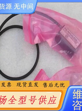 要询价-雷尼绍RENISHAW光栅尺读数头 RGH40A06S2