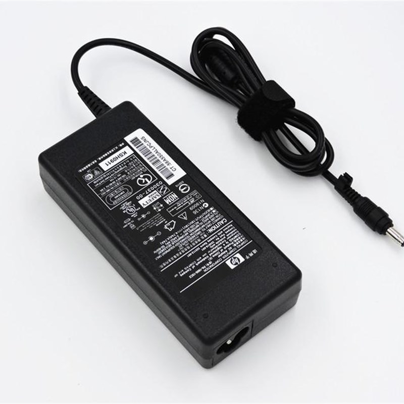 HP惠普5410CQ6笔记型电