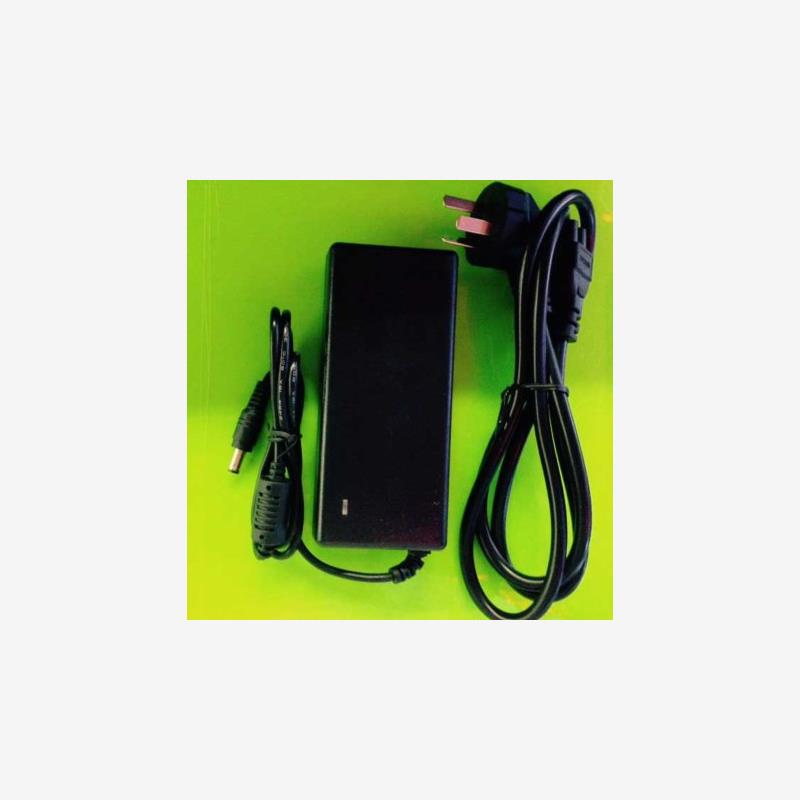 适用于 索尼KDL-48R550C液晶电视电源适配器19.5V4.4A 4.7A 送线