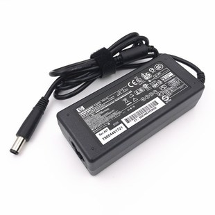 CQ42 CQ41 CQ45电源适配器18.5V3.5A充电器65W CQ40 惠普康柏CQ36