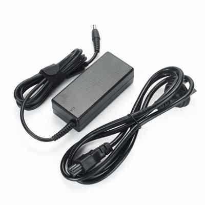 全新三星19V3.16A笔记本