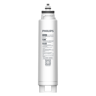 飞利浦净饮复合原装滤芯ADD540适用ADD6815