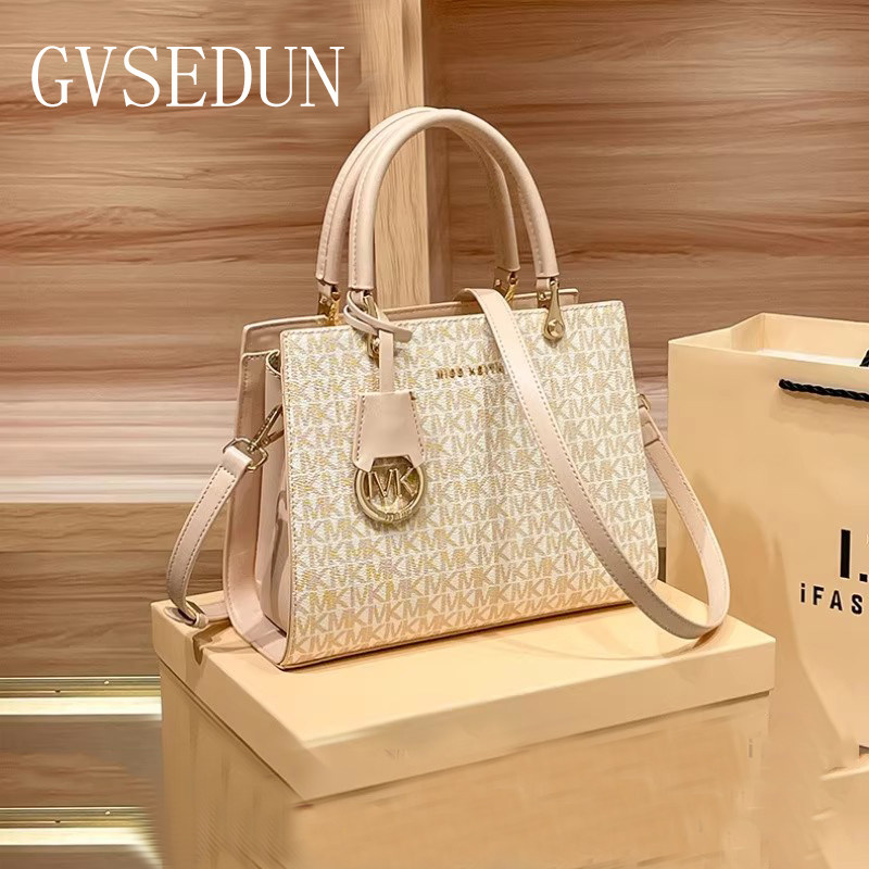 法国GVSEDUN真皮手提包包单肩斜挎包小众送女友生日礼物七夕礼物,箱包皮具/热销女包/男包,手拿包,淘宝优惠券,粉丝福利购,淘宝优惠卷