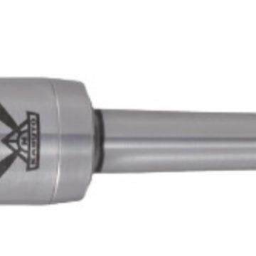 日本进口顶针KC-2通用车床用一体型回转顶针