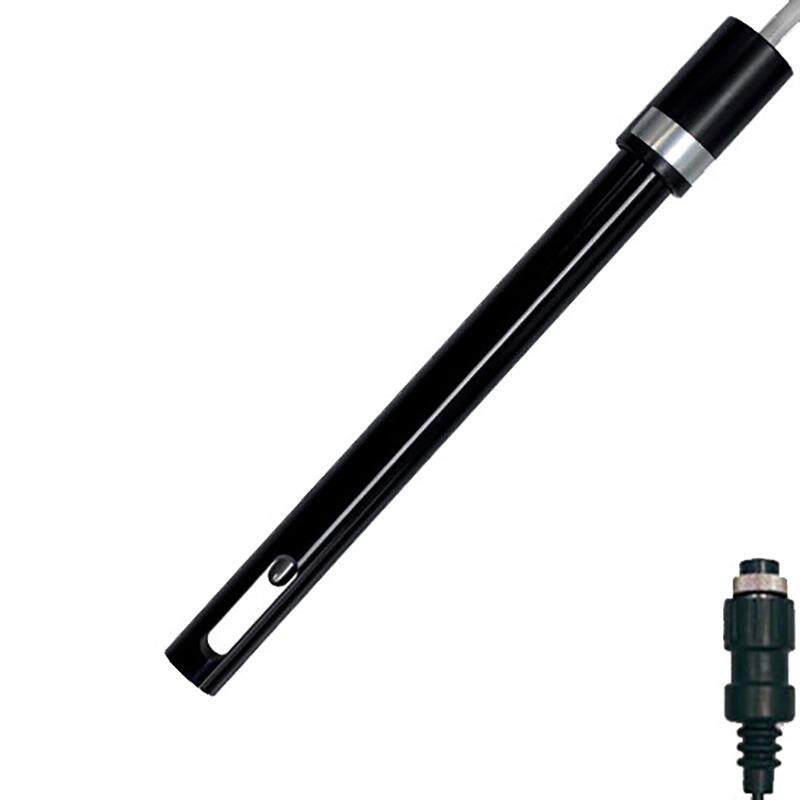用于CON600等电导率电极ECCONSEN9203J