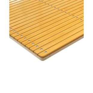 环保楠竹折叠护腰护脊椎硬床板实木软床垫片木板片加硬神器排骨架