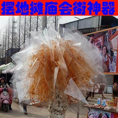 .夜市做糖人机画j糖机流动摆摊立式的全自动糖画机智能庙会商用