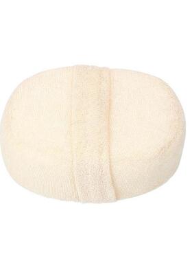 Natural Loofah Shower Rub Exfoliate Bath Sponge Bath Ball He