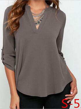 clothes t-shirt women 2017夏季新款外贸女时尚T恤 big size 5XL