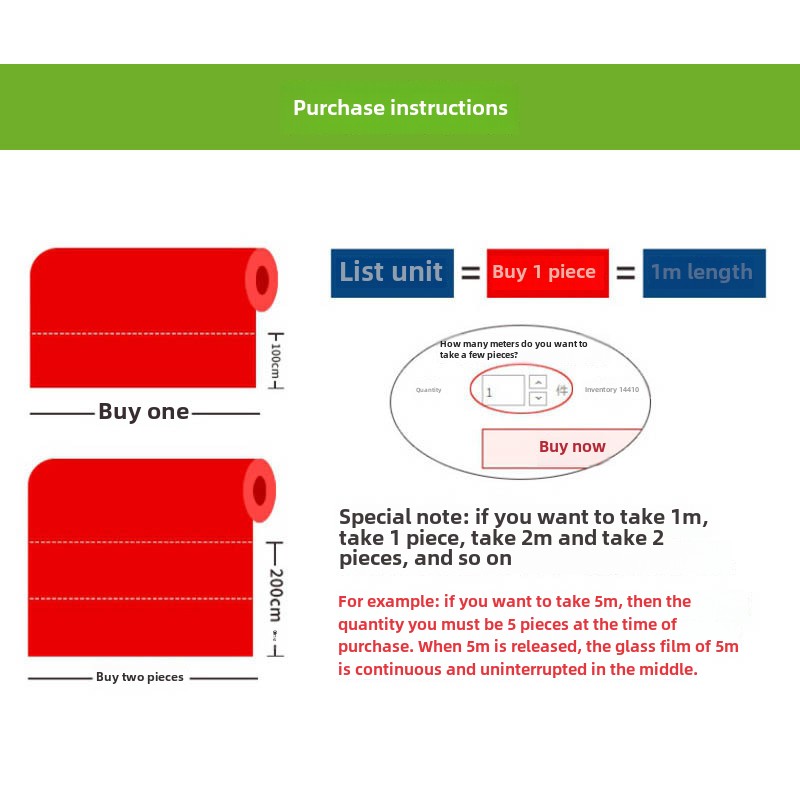 PrivacyWindowFilmGSt
