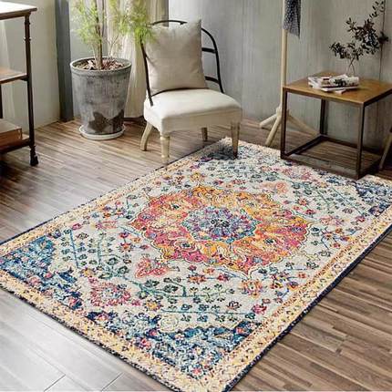 Carpet Bedroom Carpet Home Decor Sofa Rug Coffee Table Floor