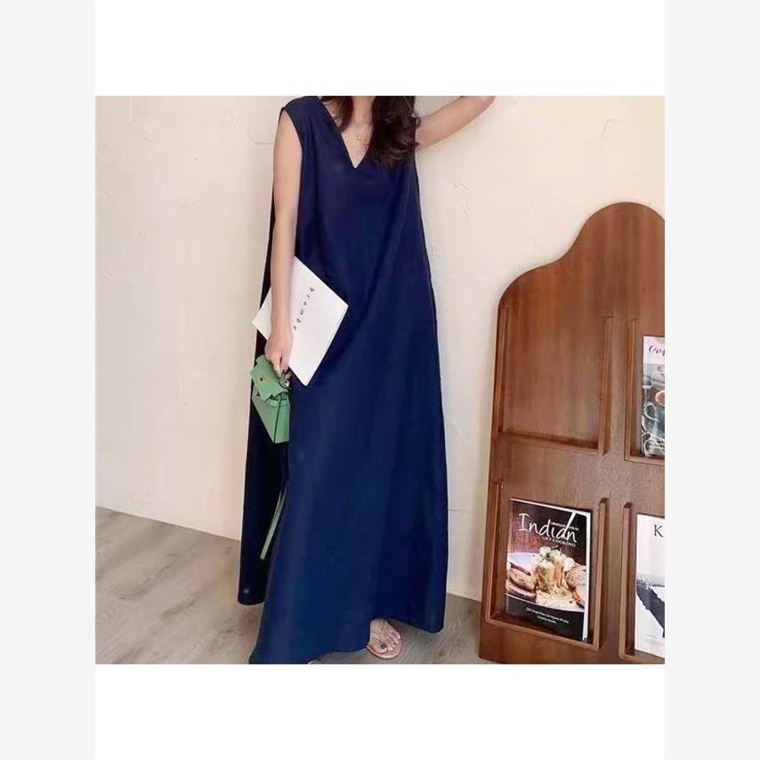 夏季新款外贸女装日系简