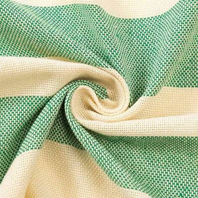 2024 New Beach Towels流苏土耳其沙滩毛巾毯条纹浴巾 100*180cm