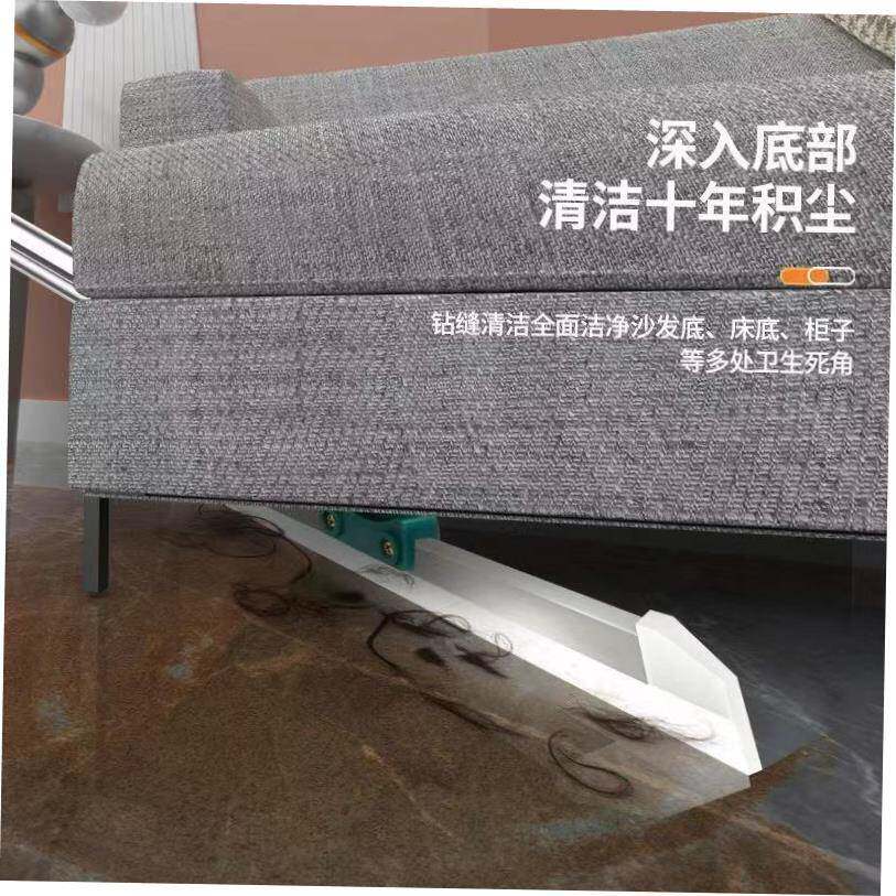 scraper mop dedusting rotating floor scrubbing wood flo