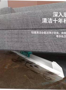 scraper mop dedusting rotating floor scrubbing wood flo