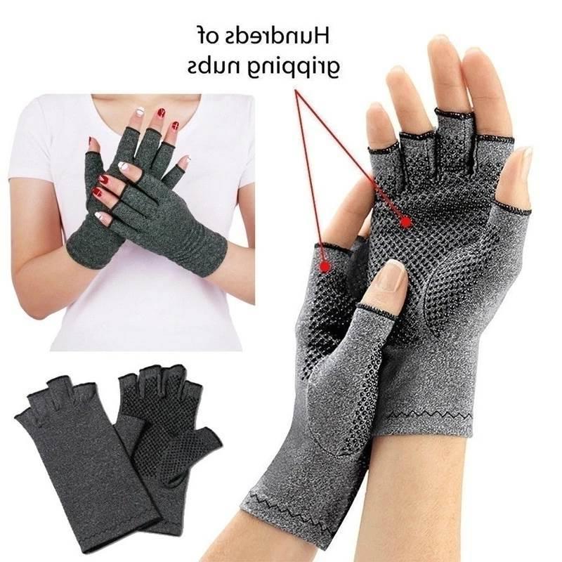 GlovesWinterAhToucSCo