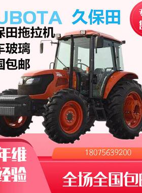 M704K854K954KQ1004R拖拉机玻璃门M954KQM854KQM954RM1004R