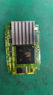 0291 0293 发那科CPU卡 3300 A20B