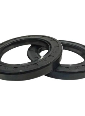 东城水钻机水封30x40x7 30*42*7 30407 30-42油封密封圈 骨架油封