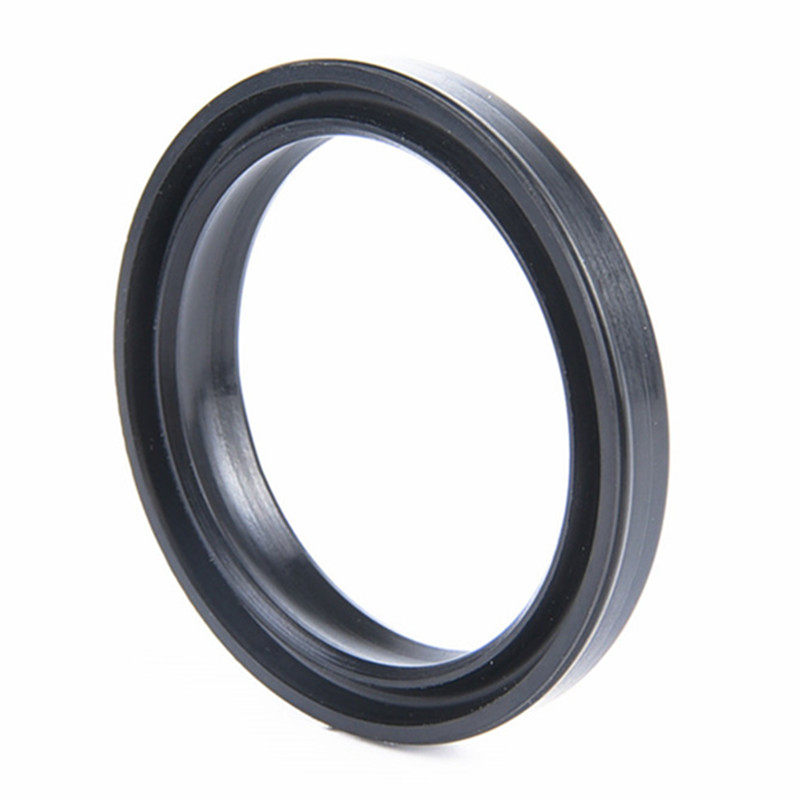 JPO进口SMC气缸密封圈气封MYA16*20*18*22*20*24*21*25*22*26*2.8