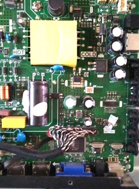 适用于42寸康佳LED42HS56J液晶彩色电视组装机灯条