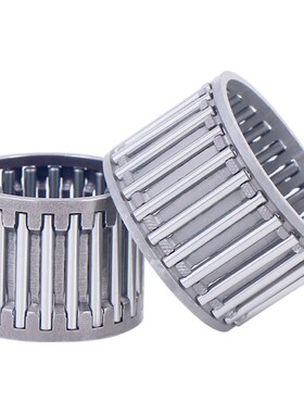 K系列滚针轴承K202410 K202413 K202612 K202617 K202620 K2020