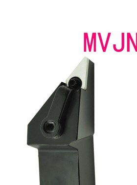外圆数控车刀ZVJNR DVJNR MVJNR2020K16 1616H16 2525 3232翰琛