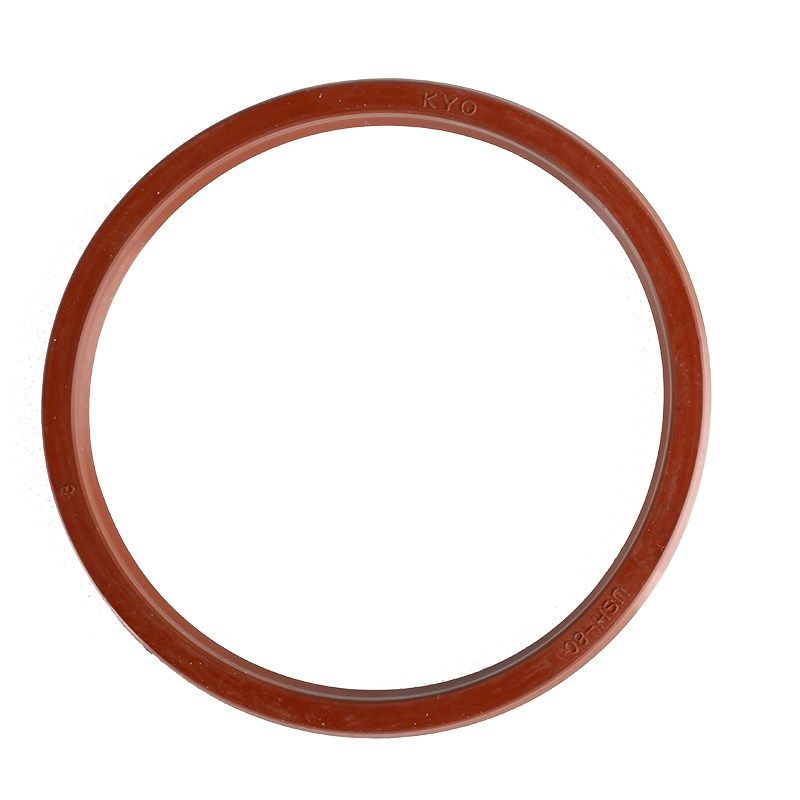 UHS液压油缸油封y形密封圈USH70*80*6*60*71*63*73*65*75*67*77*7,搬运/仓储/物流设备,机械式停车设备（立体停车库）,淘宝优惠券,粉丝福利购,淘宝优惠卷