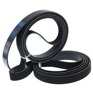 PJ610多楔带商用跑步机单车皮带健身折叠车皮带 BIKE皮带240J