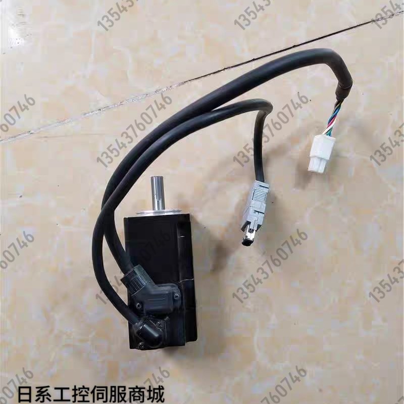 SGMJV-01ADE6S/01ADC6S/02ADE6S/SGM7J-01AFC6S/02AFC6S/04AFC6S