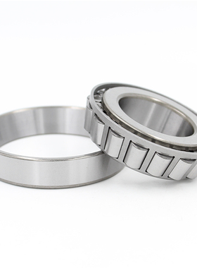 圆锥滚子轴承30210 30211 30212 30213 30214 30215 30216 30217