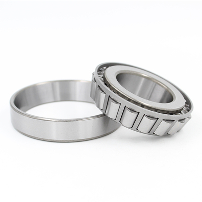 圆锥滚子轴承30210 30211 30212 30213 30214 30215 30216 30217