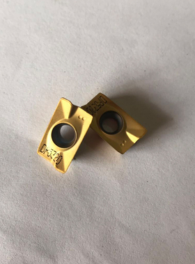 莫氏锥柄MT4号数控铣刀杆R0.8铣刀盘可转位立铣刀BAP400R40 45 50