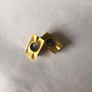 莫氏锥柄MT4号数控铣刀杆R0.8铣刀盘可转位立铣刀BAP400R40 45 50