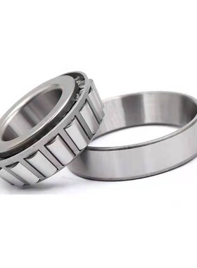 圆锥滚子轴承30302 30303 30304 30305 3030630307 30308 309 310