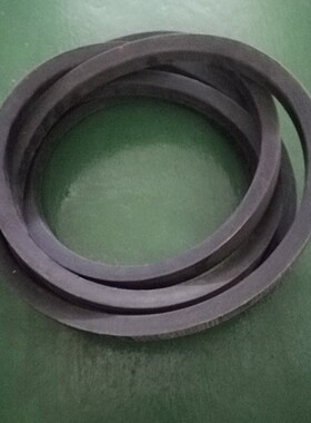 供应橡胶 SPA1857 SPA2082  SPA2067 耐磨三角带传动带