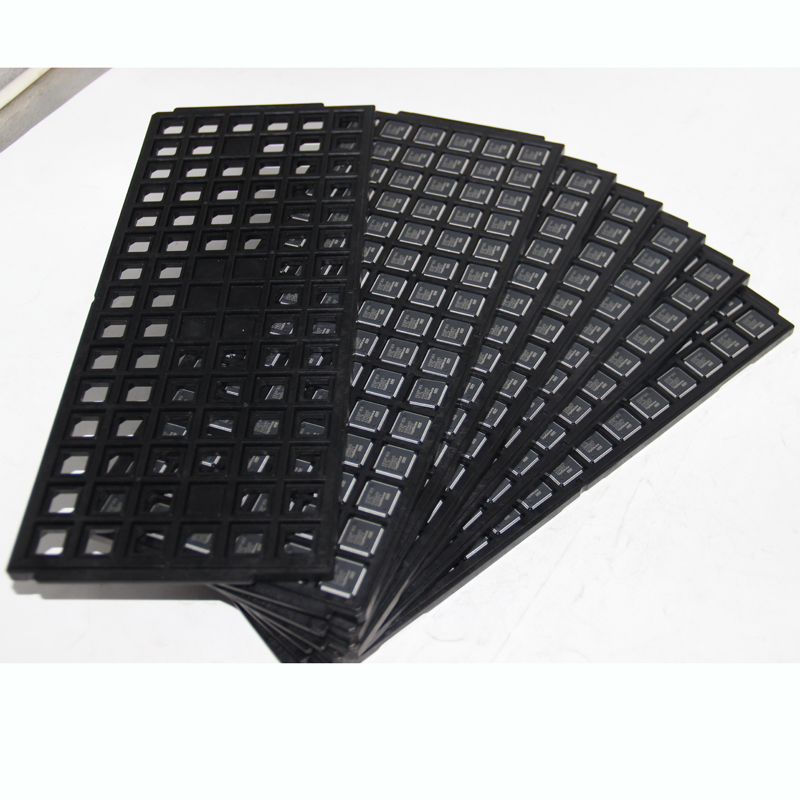 正品GD32F303ZKT6控制逻辑芯片单片机TC55编程芯片1-4轴现货全新