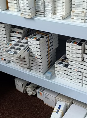 山高SECO刀片 APFT1604PDTR-D15 MP1500 T25M 数控刀片