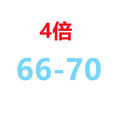 大U钻50/55/60/65/70/75/80/90/100直径抗震一体内冷数控暴力钻