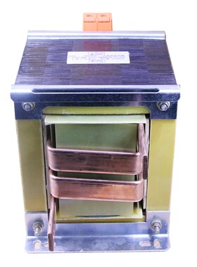 100W150W200W300W大电流点焊加热变压器220V变1V2V3V4V5V6V7V全铜