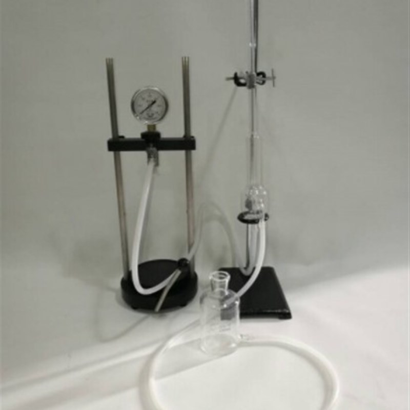 7001-A饮料二氧化碳测定仪 测量啤酒 碳酸饮料二氧化碳含量测试仪