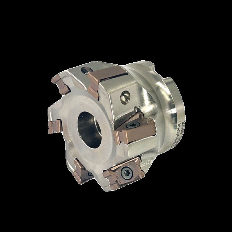 LN11 LN15肯纳双面快进给铣刀盘侧铣重切削面铣刀盘 50 63 80 100,个性定制/设计服务/DIY,明信片定制,淘宝优惠券,粉丝福利购,淘宝优惠卷