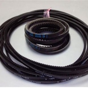 XPZ1320 3VX530 XPZ1327 XPZ1340 现货供应 XPZ1337 有齿三角带