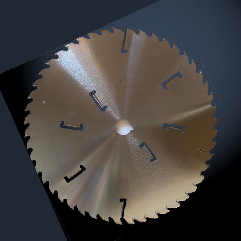 推台锯锯片金牌刮刀锯片圆木多片锯锯片杭玲合金锯片修磨,办公设备/耗材/相关服务,办公线材,淘宝优惠券,粉丝福利购,淘宝优惠卷