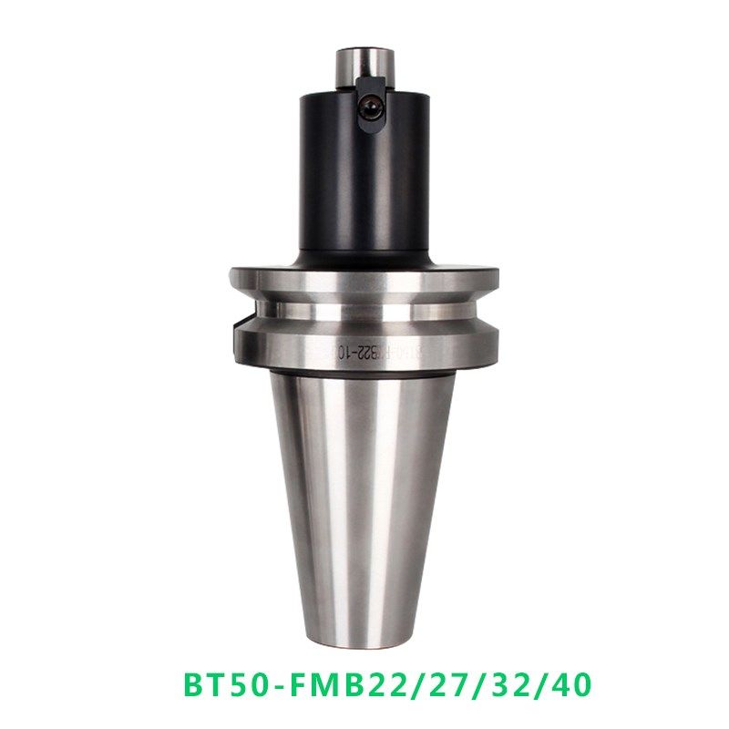 数控铣刀盘 90度直角400r平面端面铣床刀盘 bap50 63r0.8盘刀非标,个性定制/设计服务/DIY,明信片定制,淘宝优惠券,粉丝福利购,淘宝优惠卷