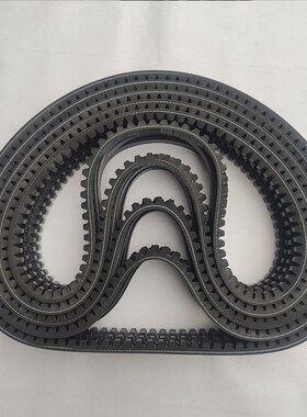 A型三角带A600 A610 A620 A625 A630 A635 A650 A655 A660齿形带