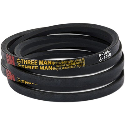 SPB1400三角带SPB1410 SPB1422 SPB1448 SPB1450 SPB1473 SPB1499