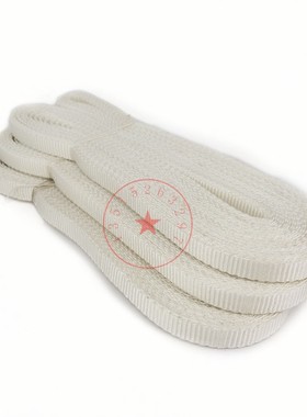 北京精微的动平衡机皮带锦纶手工编织试验机丝织平皮带181250