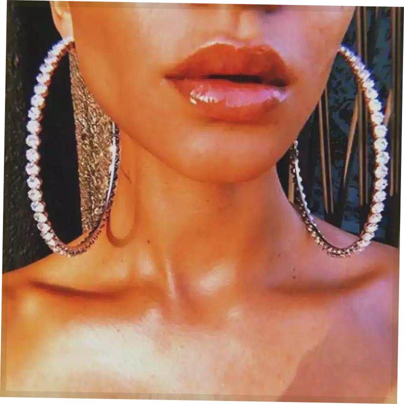 SexyRhinestoLargundEb