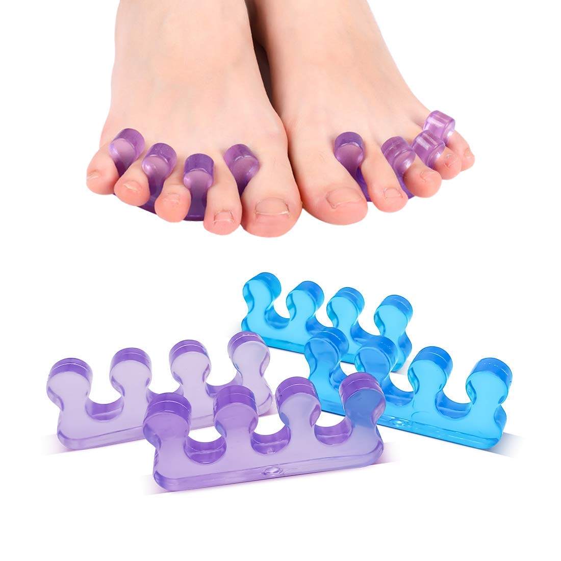 ToeSeparatsfNailPhcd